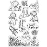 Crafter's Companion Lee Holland Stamp & Die Spring has Sprung (LH-STD-SPRSP) (OUTLET) Crafter's Companion Lee Holland Stamp & Die Spring has Sprung (LH-STD-SPRSP) (OUTLET)