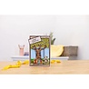 Crafter's Companion Lee Holland Stamp & Die Spring has Sprung (LH-STD-SPRSP) (OUTLET) Crafter's Companion Lee Holland Stamp & Die Spring has Sprung (LH-STD-SPRSP) (OUTLET)