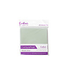 Crafter's Companion CenturaPearl Card & Envelope 6x6 Inch Metallic Silver (8pcs) (CPCE-6X6-MSILVR) (OUTLET) Crafter's Companion CenturaPearl Card & Envelope 6x6 Inch Metallic Silver (8pcs) (CPCE-6X6-MSILVR) (OUTLET)