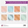 Crafter's Companion The Classic Collection Vellum Pad 12x12 Inch Vellum Pad (CC-VEL12-CLASCO) (OUTLET) Crafter's Companion The Classic Collection Vellum Pad 12x12 Inch Vellum Pad (CC-VEL12-CLASCO) (OUTLET)
