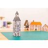 Crafter's Companion Village Church Templates (CC-TP-VILCH) (OUTLET) Crafter's Companion Village Church Templates (CC-TP-VILCH) (OUTLET)