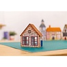 Crafter's Companion Cosy Cottage Templates (CC-TP-COSCOT) (OUTLET) Crafter's Companion Cosy Cottage Templates (CC-TP-COSCOT) (OUTLET)