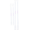 Crafter's Companion Spatulas (4pcs) (CC-TOOL-SPT) (OUTLET) Crafter's Companion Spatulas (4pcs) (CC-TOOL-SPT) (OUTLET)