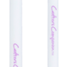 Crafter's Companion Spatulas (4pcs) (CC-TOOL-SPT) (OUTLET) Crafter's Companion Spatulas (4pcs) (CC-TOOL-SPT) (OUTLET)