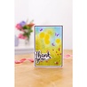 Crafter's Companion Wild Flowers & Butterflies Clear Stamps (CC-STP-WFAB) (OUTLET) Crafter's Companion Wild Flowers & Butterflies Clear Stamps (CC-STP-WFAB) (OUTLET)