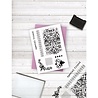 Crafter's Companion Textured Opulence Clear Stamps (CC-STP-TEOP) (OUTLET) Crafter's Companion Textured Opulence Clear Stamps (CC-STP-TEOP) (OUTLET)
