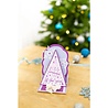 Crafter's Companion Most Wonderful Tree Clear Stamps (CC-STP-MWTR) (OUTLET) Crafter's Companion Most Wonderful Tree Clear Stamps (CC-STP-MWTR) (OUTLET)