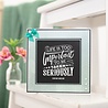 Crafter's Companion Life is too Important Clear Stamps (CC-STP-LITI) (OUTLET) Crafter's Companion Life is too Important Clear Stamps (CC-STP-LITI) (OUTLET)