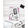 Crafter's Companion Into the Woods Clear Stamps (CC-STP-ITWO) (OUTLET) Crafter's Companion Into the Woods Clear Stamps (CC-STP-ITWO) (OUTLET)