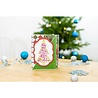 Crafter's Companion Holly Jolly Christmas Tree Clear Stamps (CC-STP-HOJO) (OUTLET) Crafter's Companion Holly Jolly Christmas Tree Clear Stamps (CC-STP-HOJO) (OUTLET)