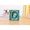 Crafter's Companion Game of Cards Clear Stamps (CC-STP-GOFC) (OUTLET) Crafter's Companion Game of Cards Clear Stamps (CC-STP-GOFC) (OUTLET)