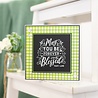Crafter's Companion Forever Blessed Clear Stamps (CC-STP-FOBL) (OUTLET) Crafter's Companion Forever Blessed Clear Stamps (CC-STP-FOBL) (OUTLET)