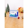 Crafter's Companion Christmas Village Clear Stamps (CC-STP-CHRV) (OUTLET) Crafter's Companion Christmas Village Clear Stamps (CC-STP-CHRV) (OUTLET)