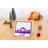 Crafter's Companion Christmas Nativity Clear Stamps (CC-STP-CHRN) (OUTLET) Crafter's Companion Christmas Nativity Clear Stamps (CC-STP-CHRN) (OUTLET)