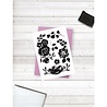 Crafter's Companion Beautiful Blossoms Clear Stamps (CC-STP-BEABL) (OUTLET) Crafter's Companion Beautiful Blossoms Clear Stamps (CC-STP-BEABL) (OUTLET)