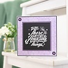 Crafter's Companion Be Amazing Clear Stamps (CC-STP-BAMA) (OUTLET) Crafter's Companion Be Amazing Clear Stamps (CC-STP-BAMA) (OUTLET)