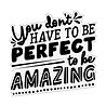 Crafter's Companion Amazing Things Clear Stamps (CC-STP-AMTH) (OUTLET) Crafter's Companion Amazing Things Clear Stamps (CC-STP-AMTH) (OUTLET)