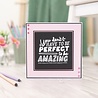 Crafter's Companion Amazing Things Clear Stamps (CC-STP-AMTH) (OUTLET) Crafter's Companion Amazing Things Clear Stamps (CC-STP-AMTH) (OUTLET)