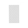 Crafter's Companion Stars and Spots Patterned Stencils (CC-STEN-STARSP) (OUTLET) Crafter's Companion Stars and Spots Patterned Stencils (CC-STEN-STARSP) (OUTLET)