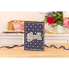 Crafter's Companion Stars and Spots Patterned Stencils (CC-STEN-STARSP) (OUTLET) Crafter's Companion Stars and Spots Patterned Stencils (CC-STEN-STARSP) (OUTLET)
