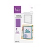 Crafter's Companion Rick Rack Patterned Stencils (CC-STEN-RICKRA) (OUTLET) Crafter's Companion Rick Rack Patterned Stencils (CC-STEN-RICKRA) (OUTLET)