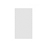 Crafter's Companion Rick Rack Patterned Stencils (CC-STEN-RICKRA) (OUTLET) Crafter's Companion Rick Rack Patterned Stencils (CC-STEN-RICKRA) (OUTLET)