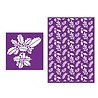 Crafter's Companion Holly Sprigs Simple Christmas Stencils (CC-STEN-HSPRIG) (OUTLET) Crafter's Companion Holly Sprigs Simple Christmas Stencils (CC-STEN-HSPRIG) (OUTLET)