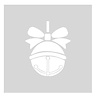 Crafter's Companion Stencil Set Feeling Festive (CC-STEN-FEFE) (OUTLET) Crafter's Companion Stencil Set Feeling Festive (CC-STEN-FEFE) (OUTLET)