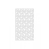 Crafter's Companion Confetti Hearts Patterned Stencils (CC-STEN-CONFHE) (OUTLET) Crafter's Companion Confetti Hearts Patterned Stencils (CC-STEN-CONFHE) (OUTLET)