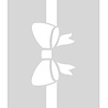 Crafter's Companion Stencil Set Christmas Poinsettia (CC-STEN-CHPO) (OUTLET) Crafter's Companion Stencil Set Christmas Poinsettia (CC-STEN-CHPO) (OUTLET)