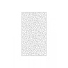 Crafter's Companion Botanical Garden Patterned Stencils (CC-STEN-BOTAGA) (OUTLET) Crafter's Companion Botanical Garden Patterned Stencils (CC-STEN-BOTAGA) (OUTLET)