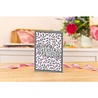 Crafter's Companion Botanical Garden Patterned Stencils (CC-STEN-BOTAGA) (OUTLET) Crafter's Companion Botanical Garden Patterned Stencils (CC-STEN-BOTAGA) (OUTLET)