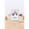 Crafter's Companion Baubles and Stars Simple Christmas Stencils (CC-STEN-BAUSTA) (OUTLET) Crafter's Companion Baubles and Stars Simple Christmas Stencils (CC-STEN-BAUSTA) (OUTLET)