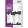 Crafter's Companion Noir Black Flower Stamens (400pcs) (CC-STAMEN-BLA) (OUTLET) Crafter's Companion Noir Black Flower Stamens (400pcs) (CC-STAMEN-BLA) (OUTLET)