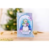 Crafter's Companion The Season for Giving Clear Stamps (CC-ST-CA-TSFG) (OUTLET) Crafter's Companion The Season for Giving Clear Stamps (CC-ST-CA-TSFG) (OUTLET)