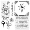 Crafter's Companion Mary and Joseph Clear Stamps (CC-ST-CA-MAJO) (OUTLET) Crafter's Companion Mary and Joseph Clear Stamps (CC-ST-CA-MAJO) (OUTLET)