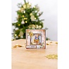 Crafter's Companion Mary and Joseph Clear Stamps (CC-ST-CA-MAJO) (OUTLET) Crafter's Companion Mary and Joseph Clear Stamps (CC-ST-CA-MAJO) (OUTLET)