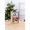Crafter's Companion A Cosy Christmas Clear Stamps (CC-ST-CA-COSYCHR) (OUTLET) Crafter's Companion A Cosy Christmas Clear Stamps (CC-ST-CA-COSYCHR) (OUTLET)