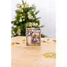 Crafter's Companion Church at Christmas Clear Stamps (CC-ST-CA-CHAC) (OUTLET) Crafter's Companion Church at Christmas Clear Stamps (CC-ST-CA-CHAC) (OUTLET)