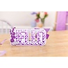 Crafter's Companion Celebration Sentiments Clear Stamps (CC-ST-CA-CELSE) (OUTLET) Crafter's Companion Celebration Sentiments Clear Stamps (CC-ST-CA-CELSE) (OUTLET)