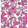 Crafter's Companion Spring Display A6 Background Layering Stamps (CC-ST-CA-BKSPR) (OUTLET) Crafter's Companion Spring Display A6 Background Layering Stamps (CC-ST-CA-BKSPR) (OUTLET)