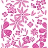 Crafter's Companion Spring Display A6 Background Layering Stamps (CC-ST-CA-BKSPR) (OUTLET) Crafter's Companion Spring Display A6 Background Layering Stamps (CC-ST-CA-BKSPR) (OUTLET)