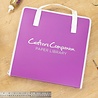 Crafter's Companion Paper Library (CC-PALIBRARY) (OUTLET) Crafter's Companion Paper Library (CC-PALIBRARY) (OUTLET)