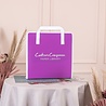 Crafter's Companion Paper Library (CC-PALIBRARY) (OUTLET) Crafter's Companion Paper Library (CC-PALIBRARY) (OUTLET)
