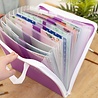 Crafter's Companion Paper Library (CC-PALIBRARY) (OUTLET) Crafter's Companion Paper Library (CC-PALIBRARY) (OUTLET)