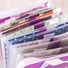 Crafter's Companion Paper Library (CC-PALIBRARY) (OUTLET) Crafter's Companion Paper Library (CC-PALIBRARY) (OUTLET)