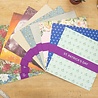 Crafter's Companion Paper Library (CC-PALIBRARY) (OUTLET) Crafter's Companion Paper Library (CC-PALIBRARY) (OUTLET)
