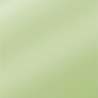 Crafter's Companion Sage & Purple Pearl 12x12 Inch Pearl Pad (CC-PAD12-SPPE) (OUTLET) Crafter's Companion Sage & Purple Pearl 12x12 Inch Pearl Pad (CC-PAD12-SPPE) (OUTLET)