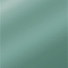 Crafter's Companion Sage & Purple Pearl 12x12 Inch Pearl Pad (CC-PAD12-SPPE) (OUTLET) Crafter's Companion Sage & Purple Pearl 12x12 Inch Pearl Pad (CC-PAD12-SPPE) (OUTLET)