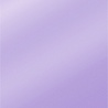 Crafter's Companion Sage & Purple Pearl 12x12 Inch Pearl Pad (CC-PAD12-SPPE) (OUTLET) Crafter's Companion Sage & Purple Pearl 12x12 Inch Pearl Pad (CC-PAD12-SPPE) (OUTLET)